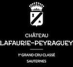 Chateau Lafaurie Peyraguey